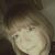 Melanie Edwards's profile image