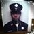 Jerome Pinkston's profile image