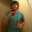 Andrew Hurley's profile image