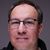Christian Bartsch's profile image