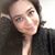 Johana Cubides's profile image