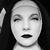 Brandy Osbon's profile image