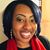 Nicole Blackwell's profile image
