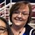 Trish Harris's profile image