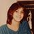 Debbi Cameron Loi's profile image