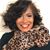 Isolda Peguero's profile image