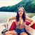 Amanda Woolley's profile image
