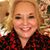 Cynthia Braun's profile image