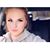 Kayla Ercegovic's profile image