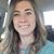 Taylor Ruby Carver's profile image