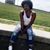 Jazmen Kennesha Brown's profile image