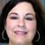 Jennifer Whittaker Stevens's profile image