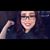 Kylie Van Berckelaer's profile image