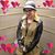 Lauren Baker's profile image