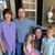 Liz Beyer's profile image