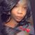 Sheleaka Stewart's profile image