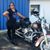 Elaine Acosta's profile image