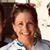 Nancy Mccallum-Poulalion's profile image
