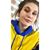 Keleigh Ellesse Brunner's profile image