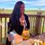 Christen Staton's profile image