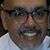 Ramon Blanco's profile image