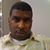 Anthony Inniss's profile image