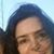 Martha Camara's profile image