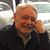 Bob Edwards's profile image