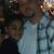 Anthony Gonzalez's profile image