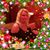Julie Couturier Tenhoopen's profile image