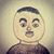 Victor Salas Jr.'s profile image