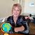Carol Saxton's profile image