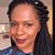 Ayofemi Kirby's profile image