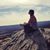 Rosanna Cerrato-Keathley's profile image