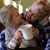 Tracy Teare's profile image