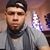 Jay GF Batista's profile image