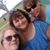 Lora Locke's profile image