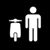Ray Corkran's profile image