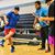 Hector Saldivar's profile image