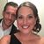 Melissa Cain Neveu's profile image