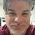 David A. Hernandez's profile image
