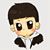 Ding-Jyun Kwo's profile image