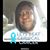 Karina La Dawn Hightower's profile image