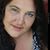 Marji Maughan's profile image
