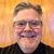 Scott Smith's profile image