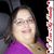 Kayla Anderson's profile image