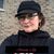 Mary Jo Kaczrowski Schmidt's profile image