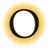 Memorial Hermann's profile image