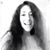 Rakelita Lopez De Torres's profile image