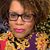 Lynn Mangum's profile image